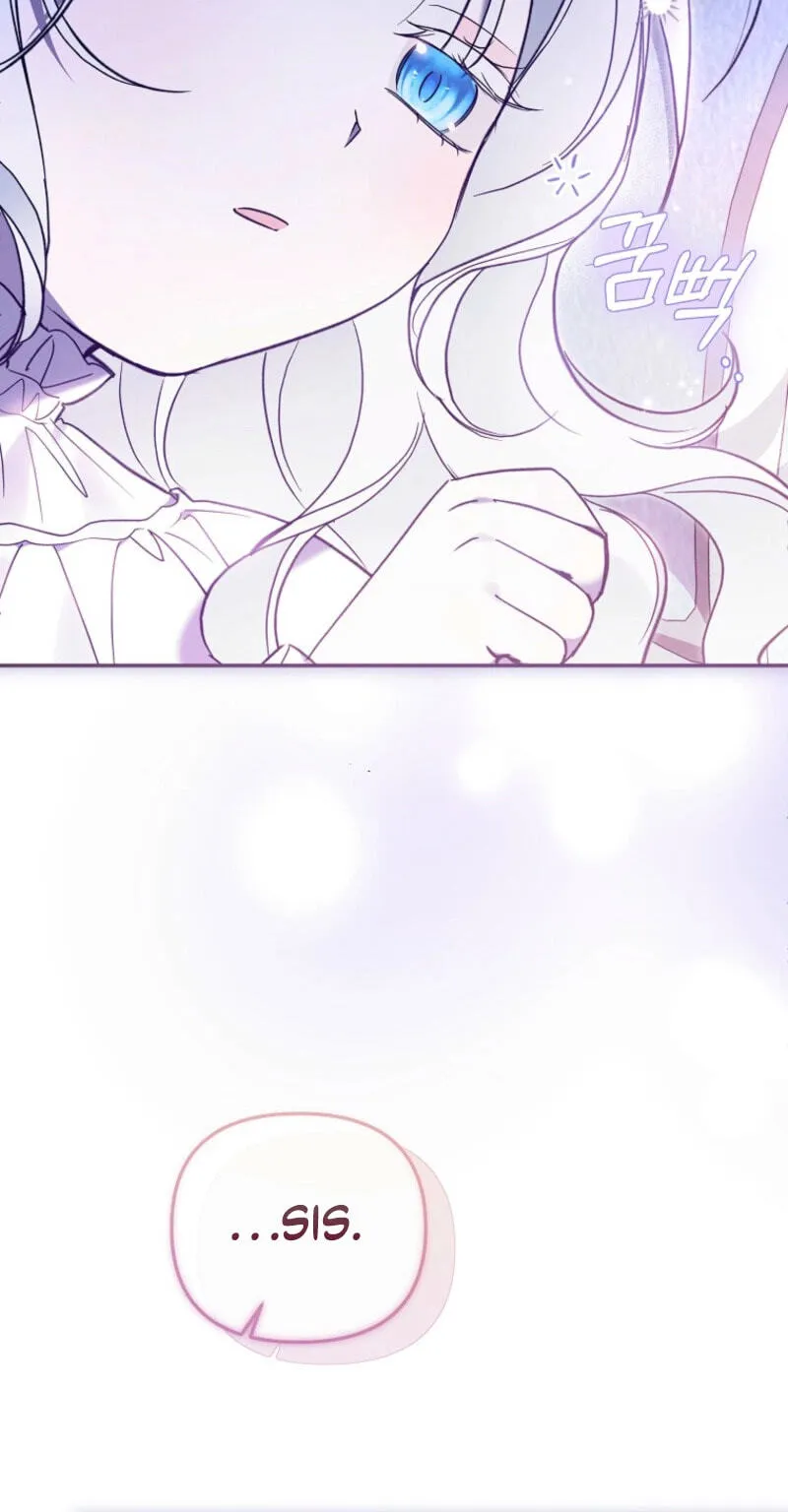 Diana's Dearest Is the Family's Favorite Chapter 33.1 page 80 - 