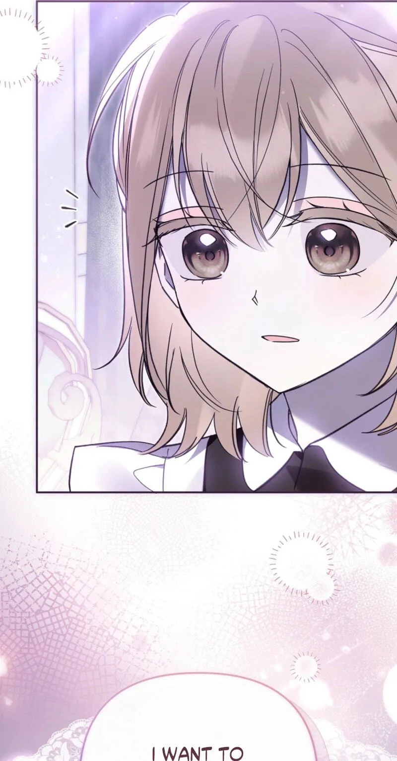Diana's Dearest Is the Family's Favorite Chapter 33.1 page 81 - 