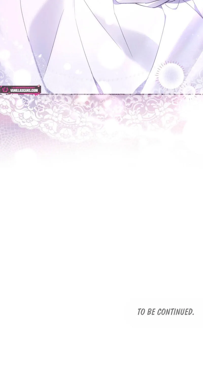 Diana's Dearest Is the Family's Favorite Chapter 33.1 page 83 - 