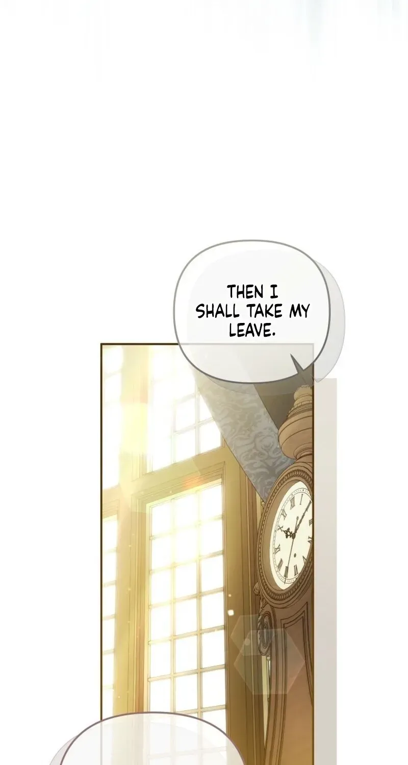 Diana's Dearest Is the Family's Favorite Chapter 33 page 24 - 