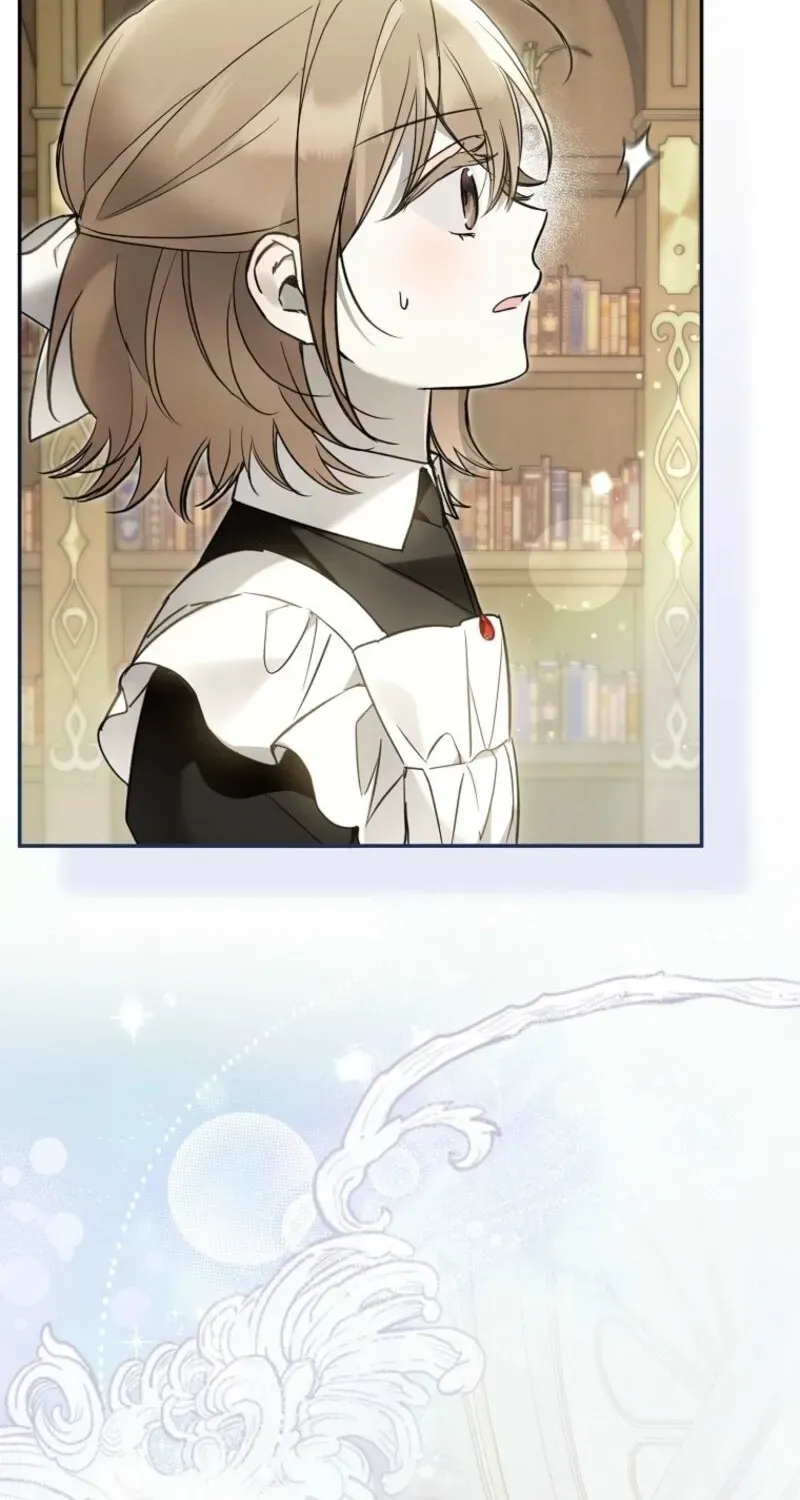 Diana's Dearest Is the Family's Favorite Chapter 33 page 46 - 