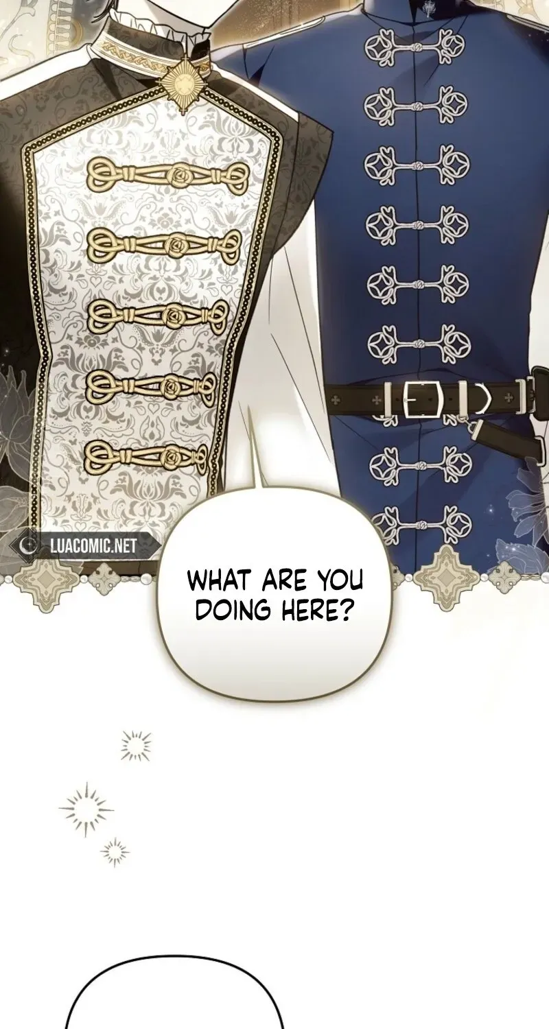 Diana's Dearest Is the Family's Favorite Chapter 33 page 7 - 