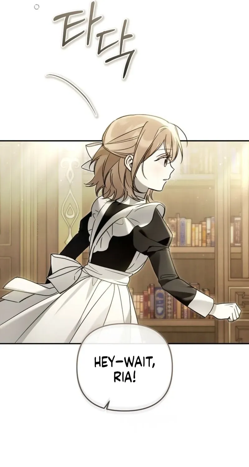 Diana's Dearest Is the Family's Favorite Chapter 33 page 62 - 