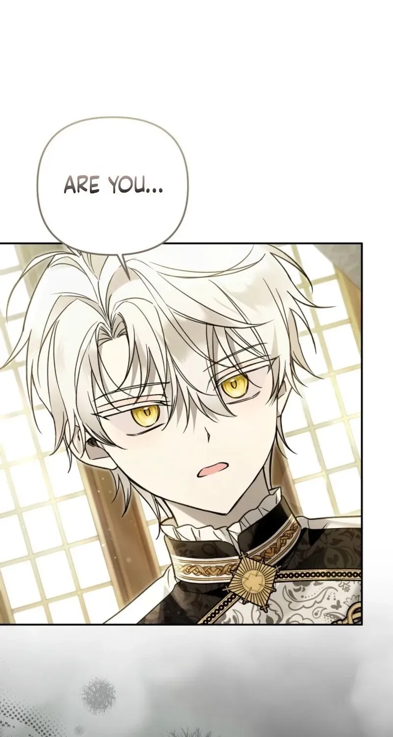 Diana's Dearest Is the Family's Favorite Chapter 33 page 64 - 