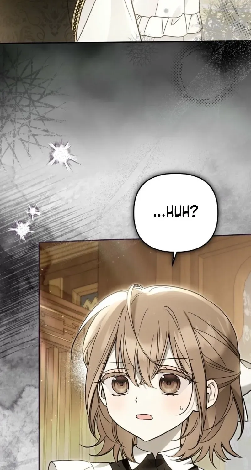 Diana's Dearest Is the Family's Favorite Chapter 33 page 68 - 