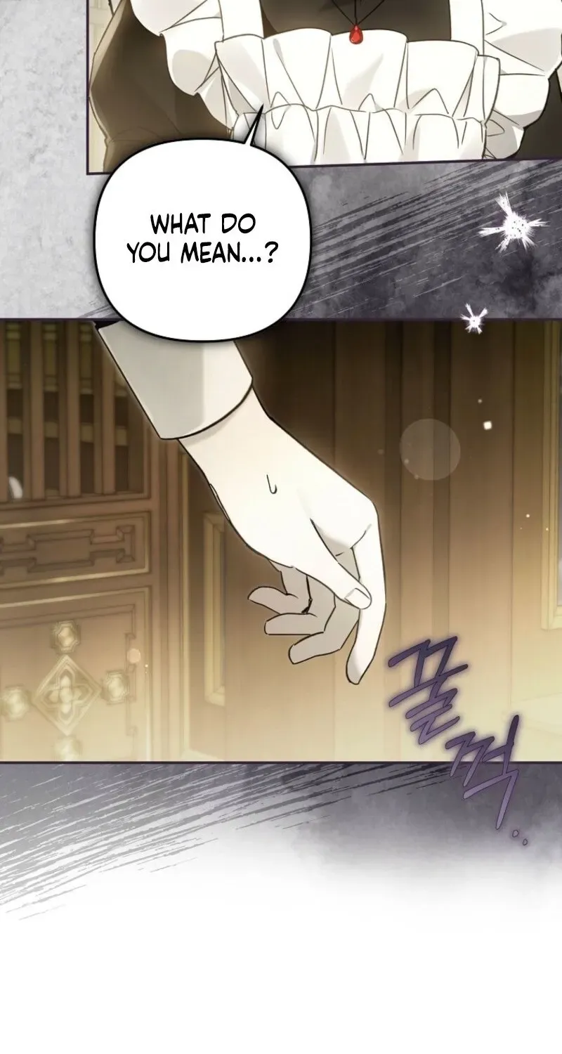 Diana's Dearest Is the Family's Favorite Chapter 33 page 70 - 