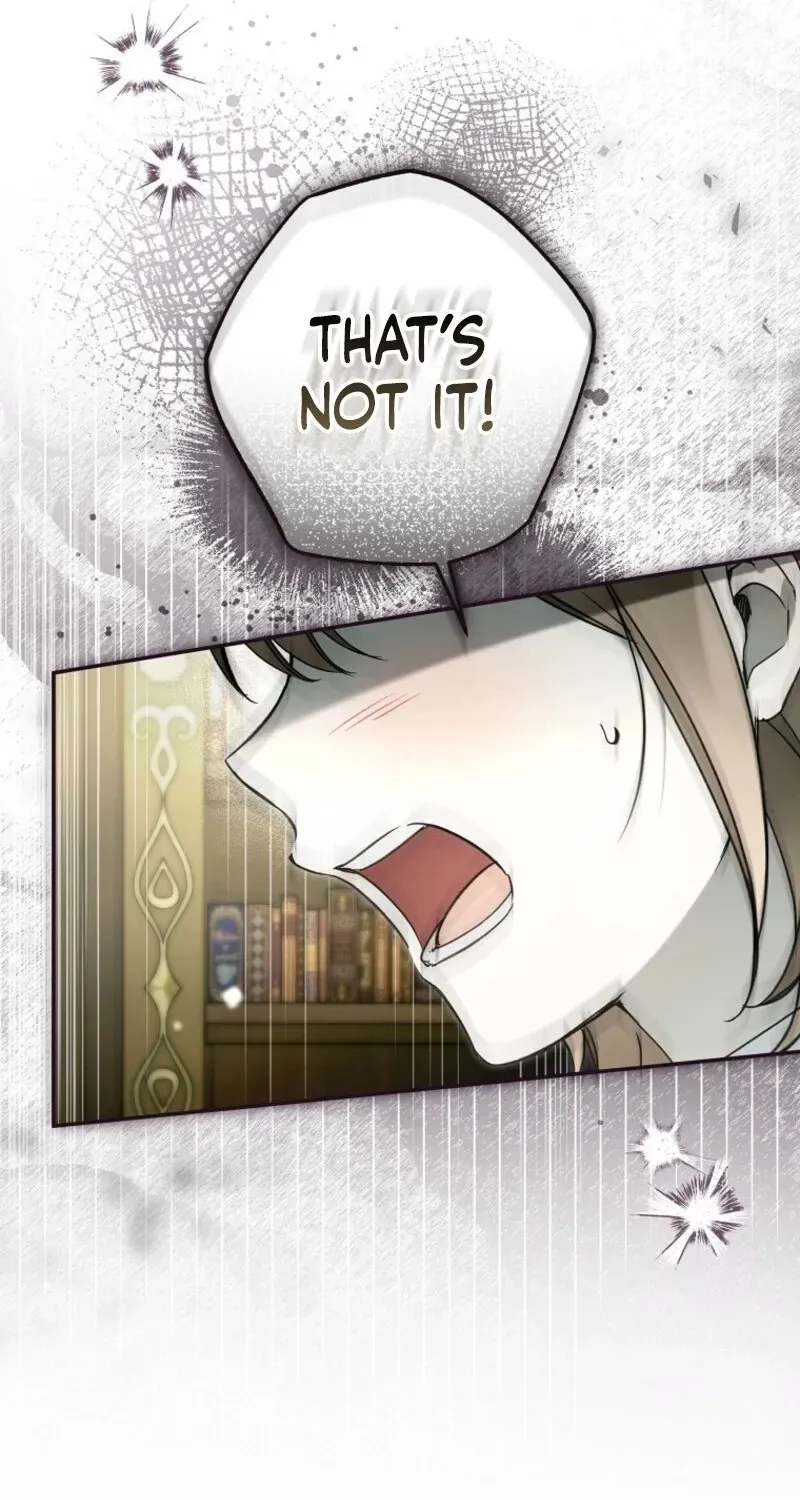 Diana's Dearest Is the Family's Favorite Chapter 33 page 74 - 