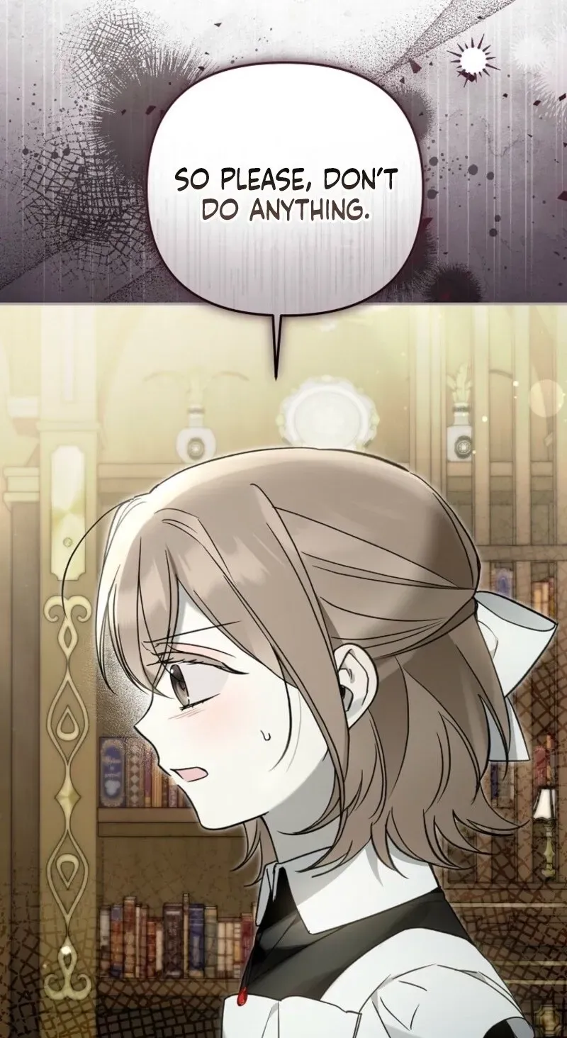Diana's Dearest Is the Family's Favorite Chapter 33 page 77 - 