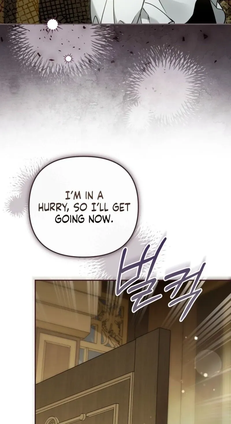 Diana's Dearest Is the Family's Favorite Chapter 33 page 78 - 