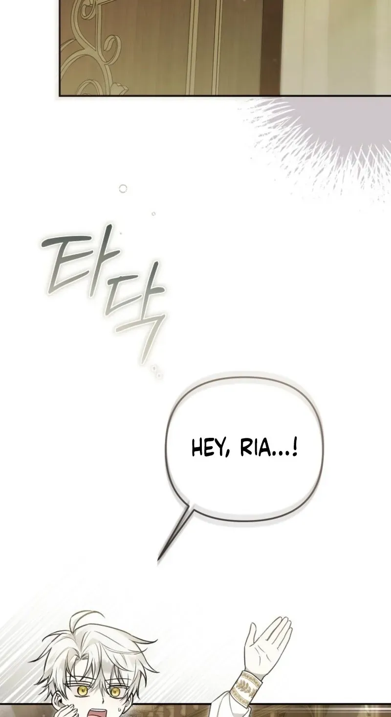 Diana's Dearest Is the Family's Favorite Chapter 33 page 79 - 