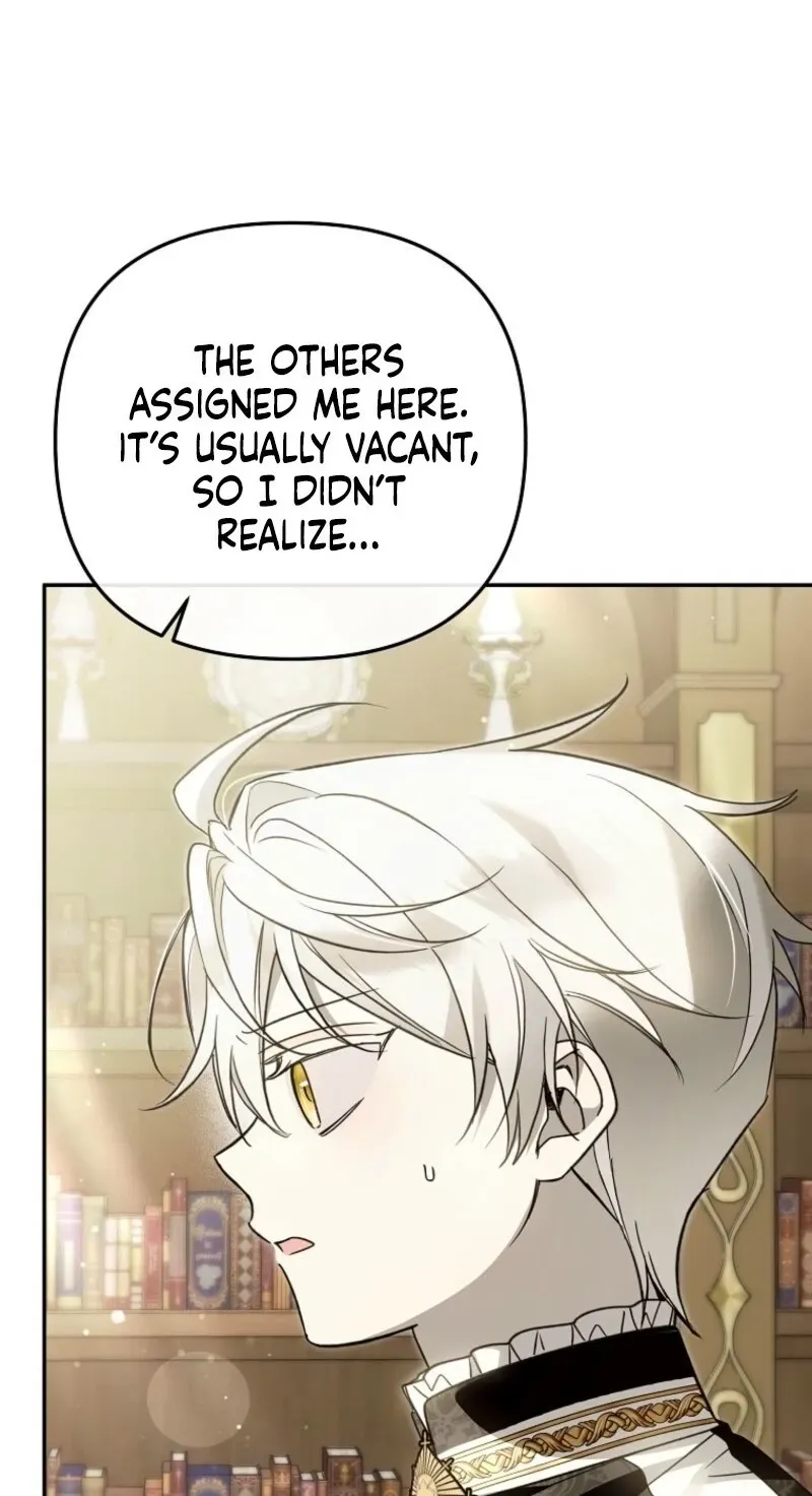 Diana's Dearest Is the Family's Favorite Chapter 33 page 9 - 