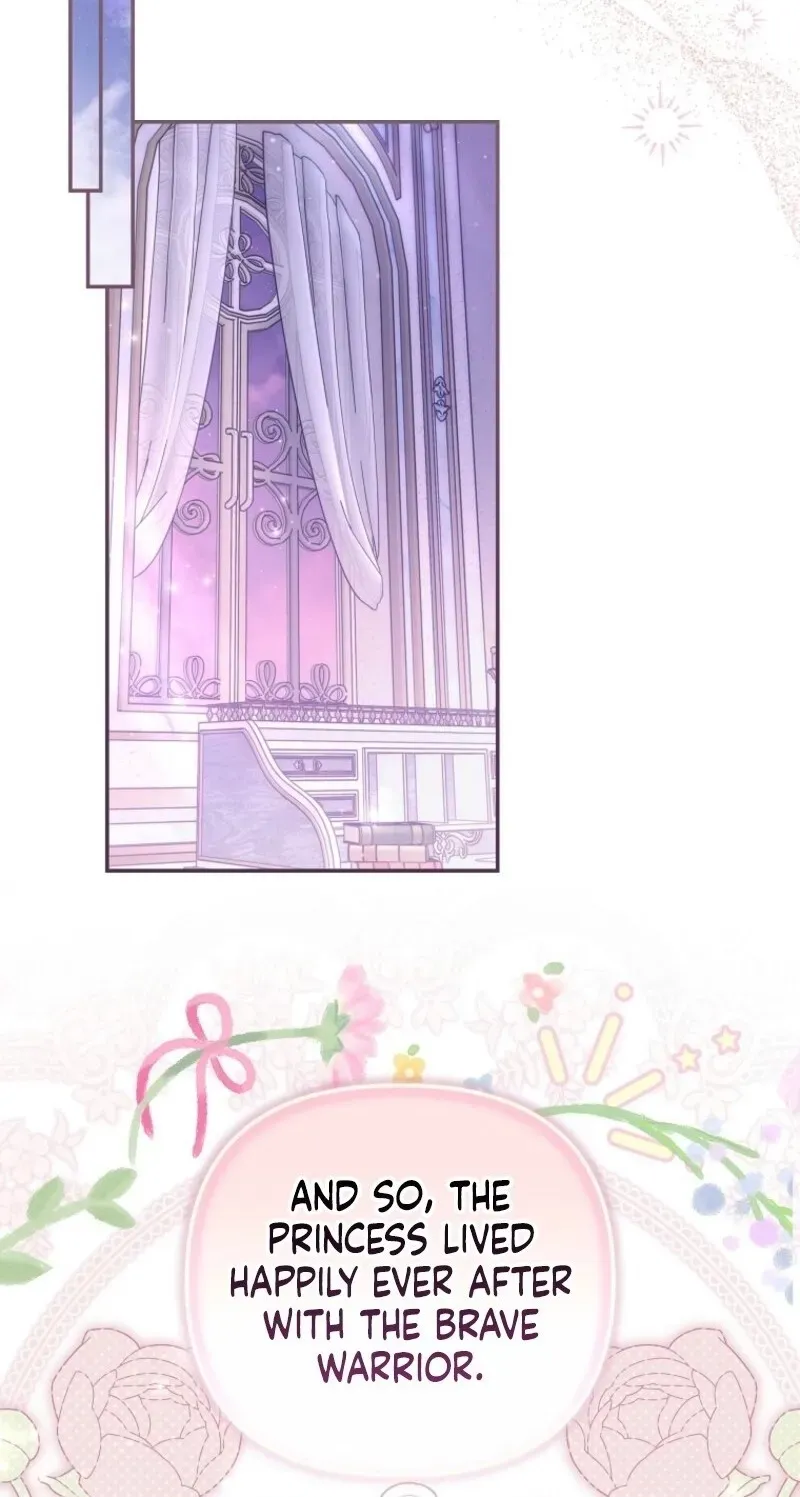 Diana's Dearest Is the Family's Favorite Chapter 33 page 88 - 