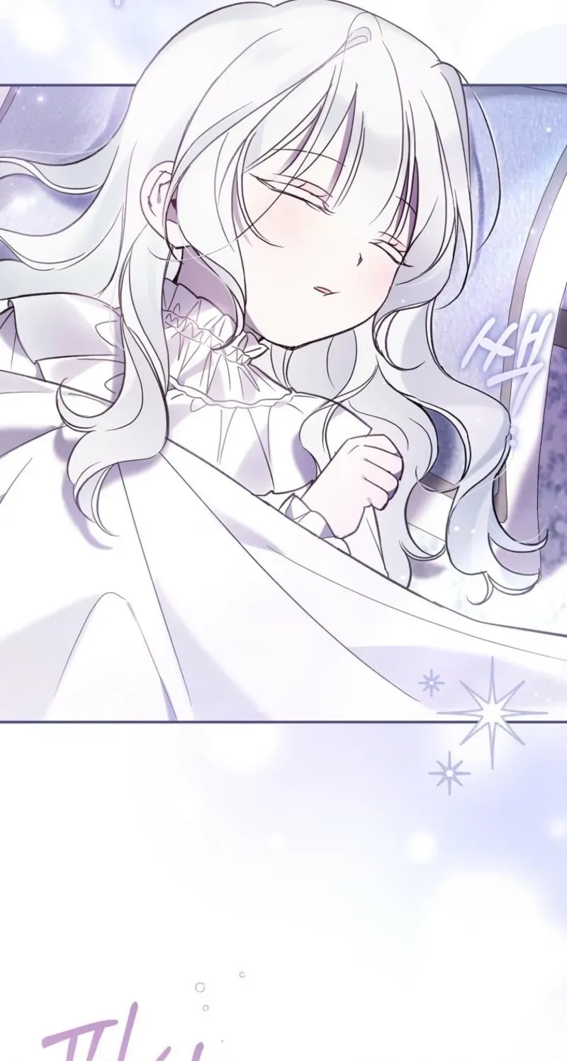 Diana's Dearest Is the Family's Favorite Chapter 33 page 90 - 