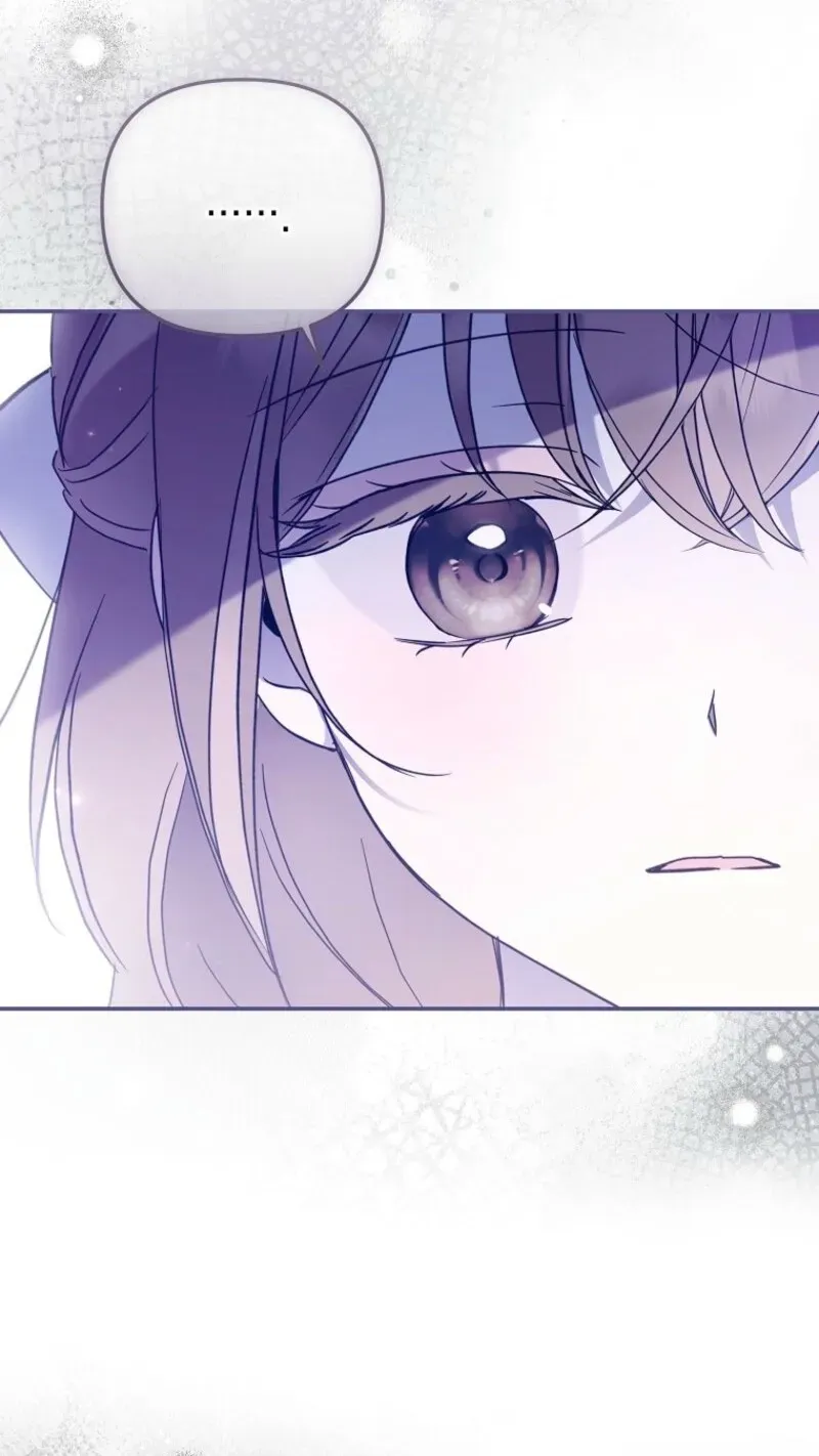Diana's Dearest Is the Family's Favorite Chapter 33 page 92 - 