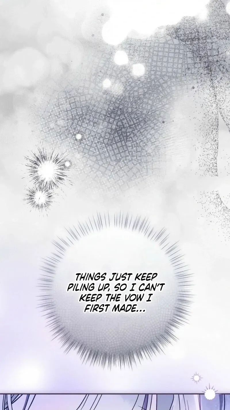 Diana's Dearest Is the Family's Favorite Chapter 33 page 94 - 