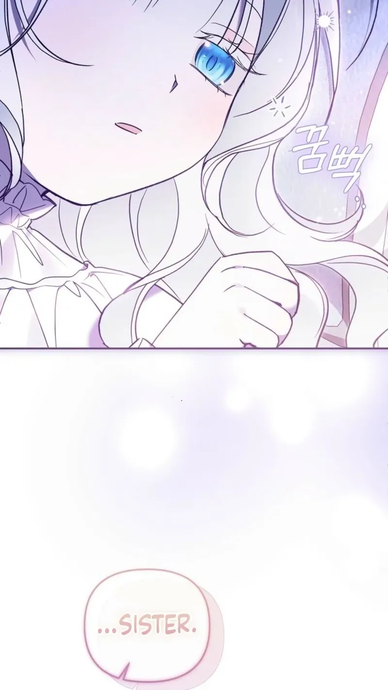 Diana's Dearest Is the Family's Favorite Chapter 33 page 95 - 