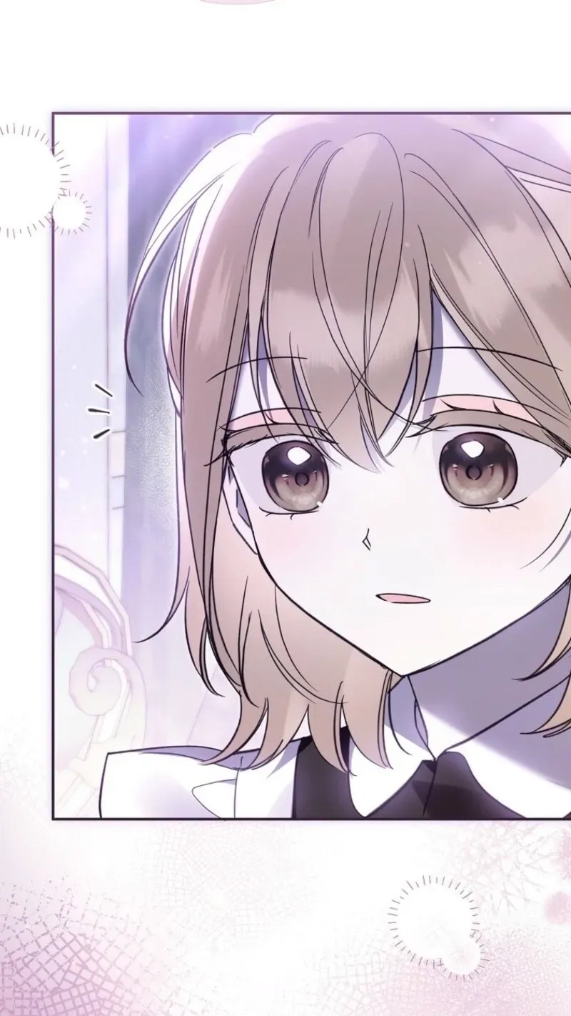 Diana's Dearest Is the Family's Favorite Chapter 33 page 96 - 