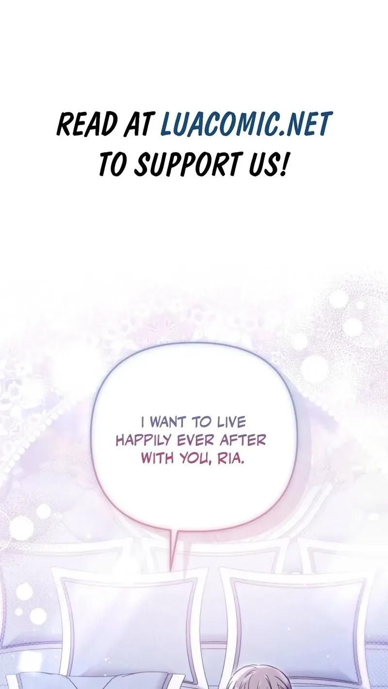 Diana's Dearest Is the Family's Favorite Chapter 34 page 2 - 