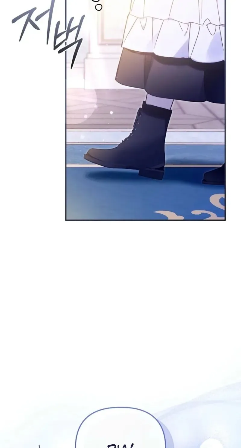 Diana's Dearest Is the Family's Favorite Chapter 34 page 15 - 