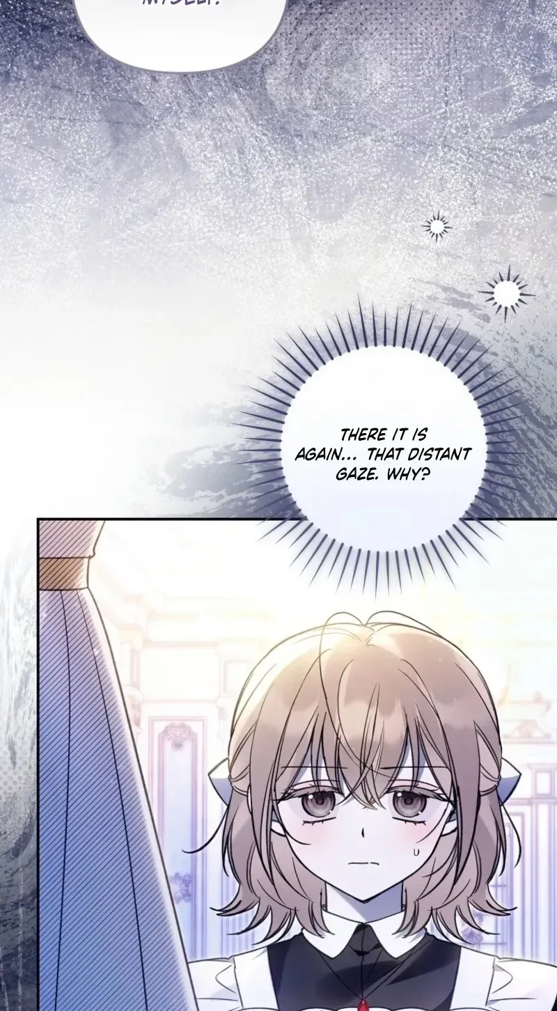 Diana's Dearest Is the Family's Favorite Chapter 34 page 22 - 