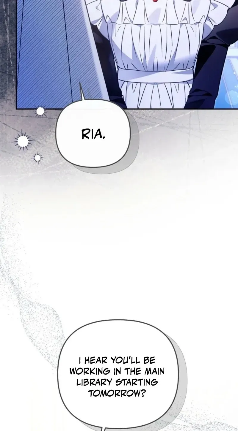 Diana's Dearest Is the Family's Favorite Chapter 34 page 23 - 