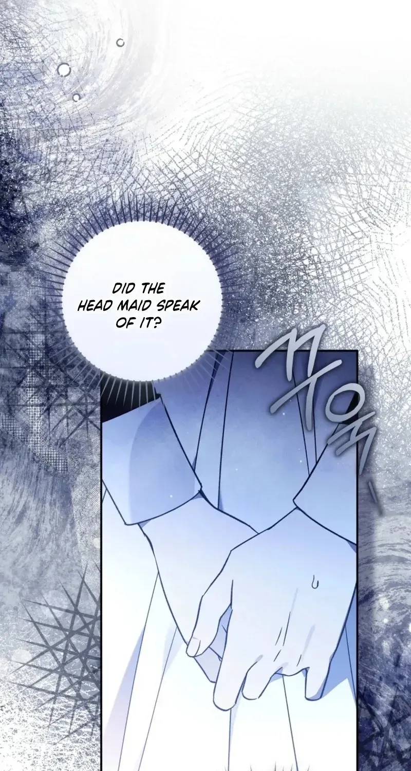 Diana's Dearest Is the Family's Favorite Chapter 34 page 25 - 