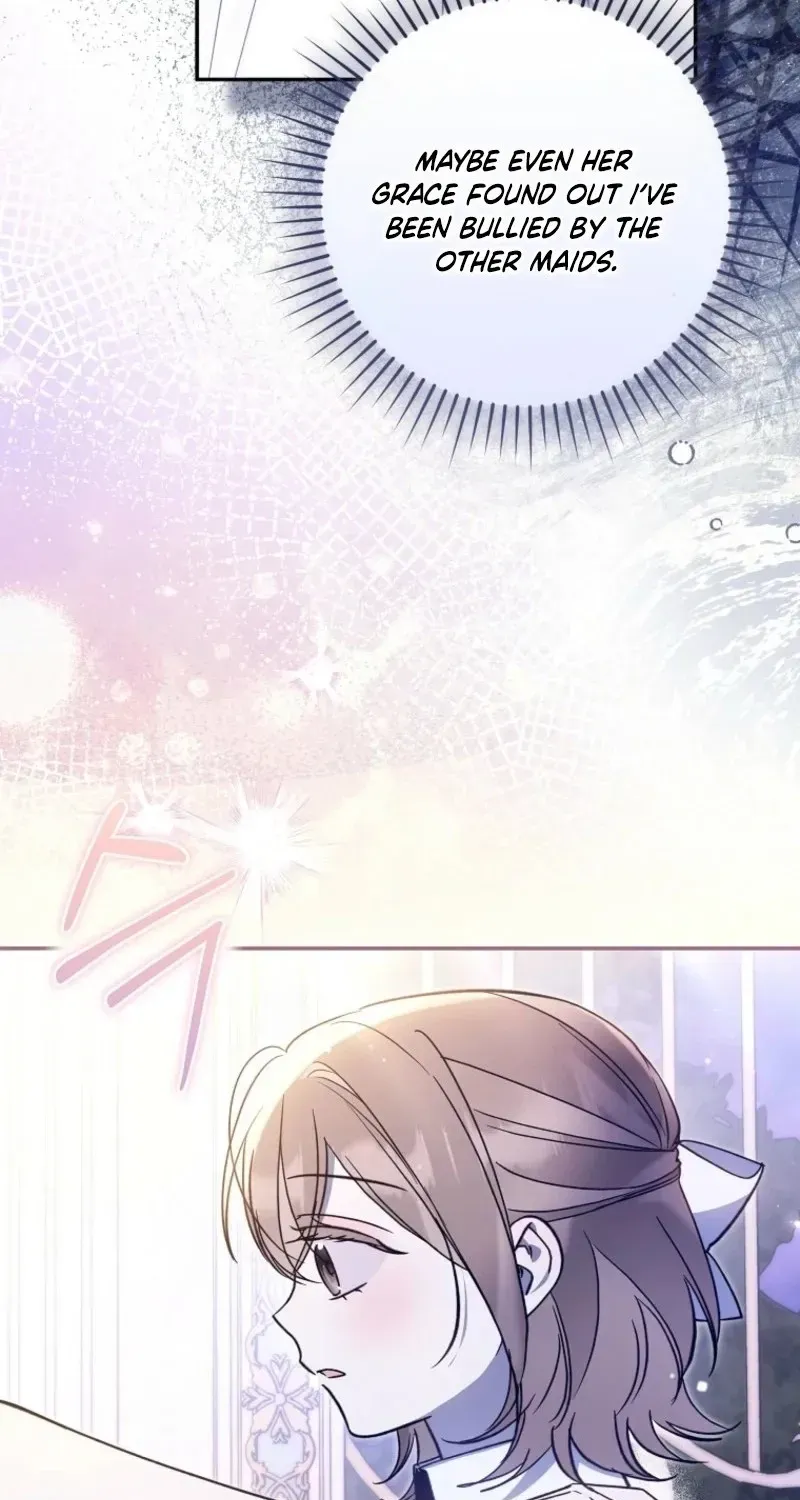 Diana's Dearest Is the Family's Favorite Chapter 34 page 27 - 