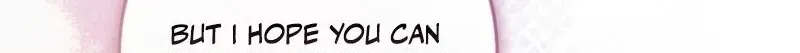 Diana's Dearest Is the Family's Favorite Chapter 34 page 30 - 