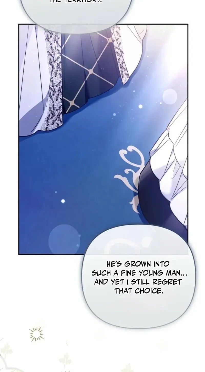 Diana's Dearest Is the Family's Favorite Chapter 34 page 41 - 