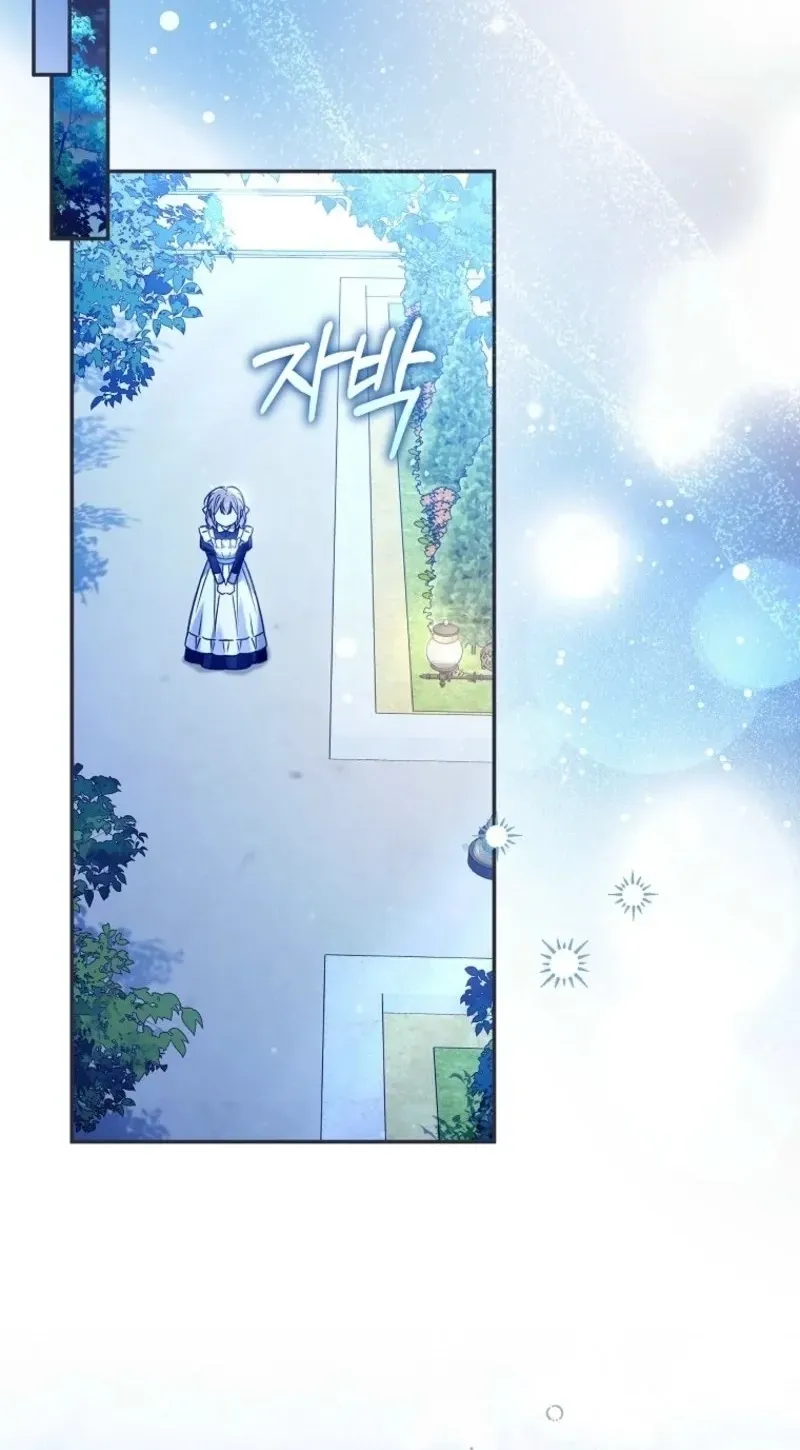 Diana's Dearest Is the Family's Favorite Chapter 34 page 46 - 