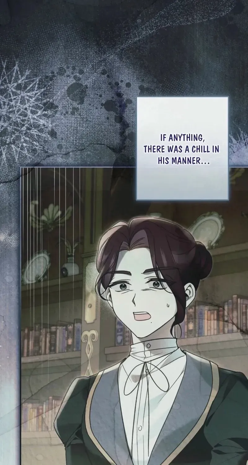 Diana's Dearest Is the Family's Favorite Chapter 34 page 49 - 