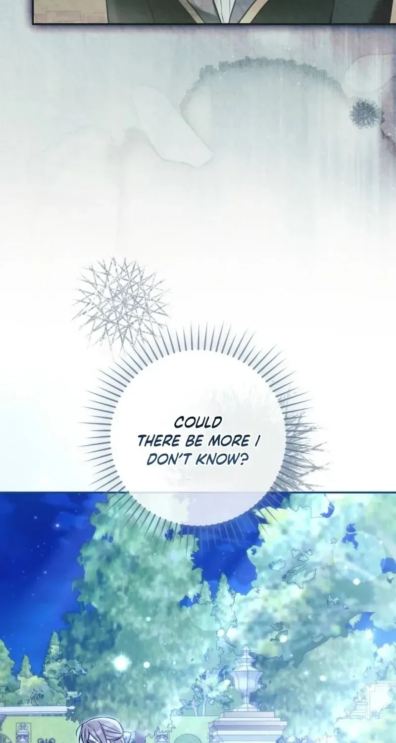 Diana's Dearest Is the Family's Favorite Chapter 34 page 50 - 