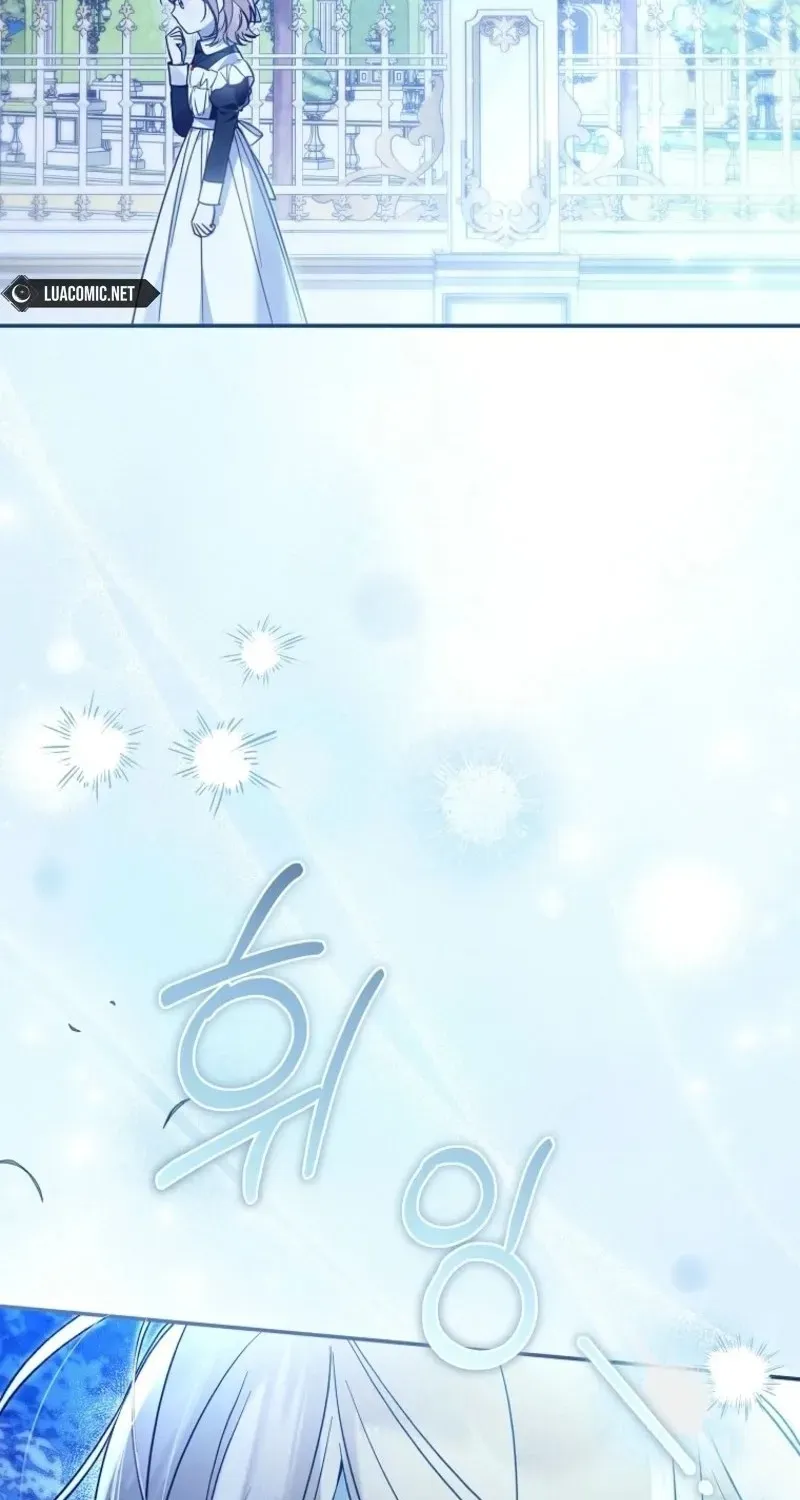 Diana's Dearest Is the Family's Favorite Chapter 34 page 51 - 