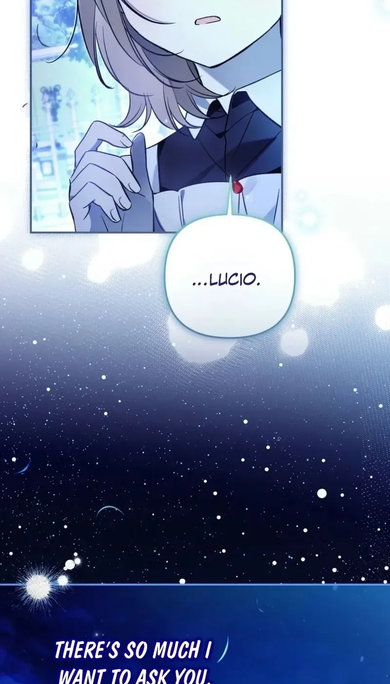 Diana's Dearest Is the Family's Favorite Chapter 34 page 56 - 
