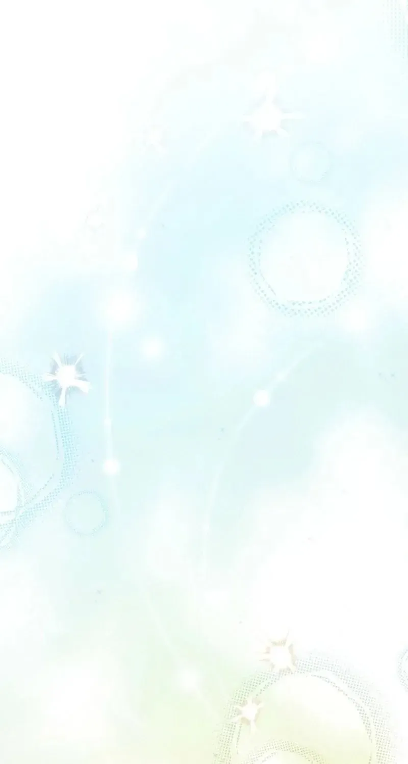 Diana's Dearest Is the Family's Favorite Chapter 34 page 62 - 