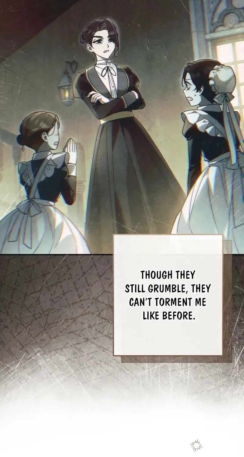 Diana's Dearest Is the Family's Favorite Chapter 34 page 66 - 