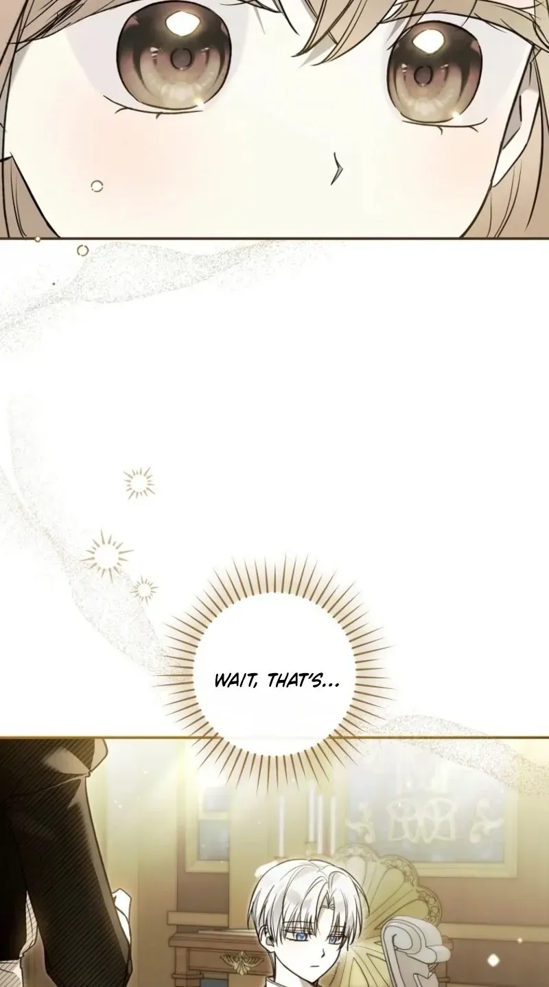 Diana's Dearest Is the Family's Favorite Chapter 34 page 78 - 