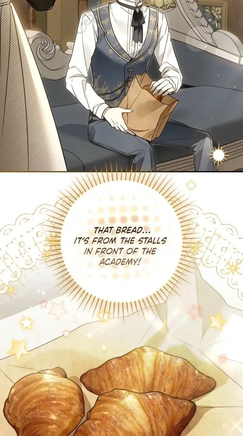 Diana's Dearest Is the Family's Favorite Chapter 34 page 79 - 