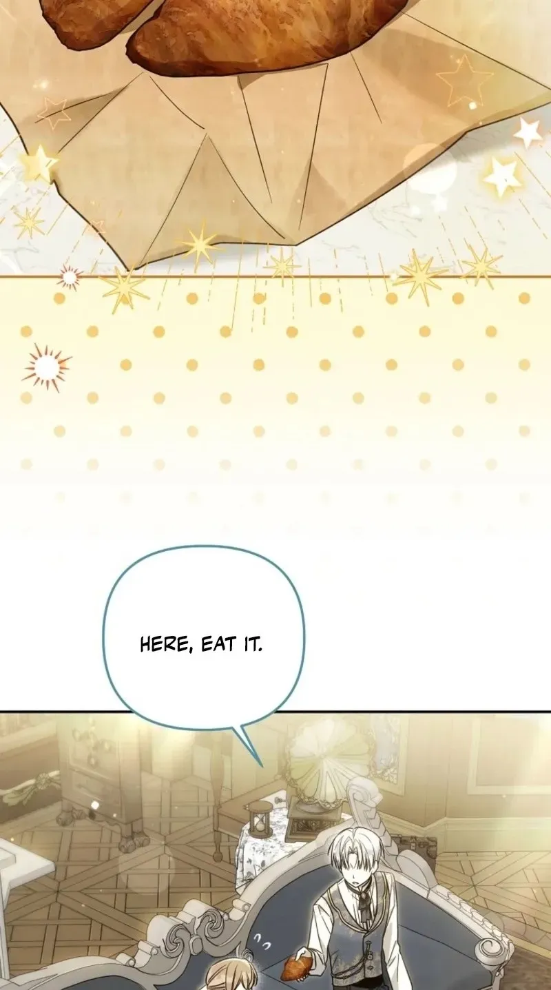 Diana's Dearest Is the Family's Favorite Chapter 34 page 80 - 