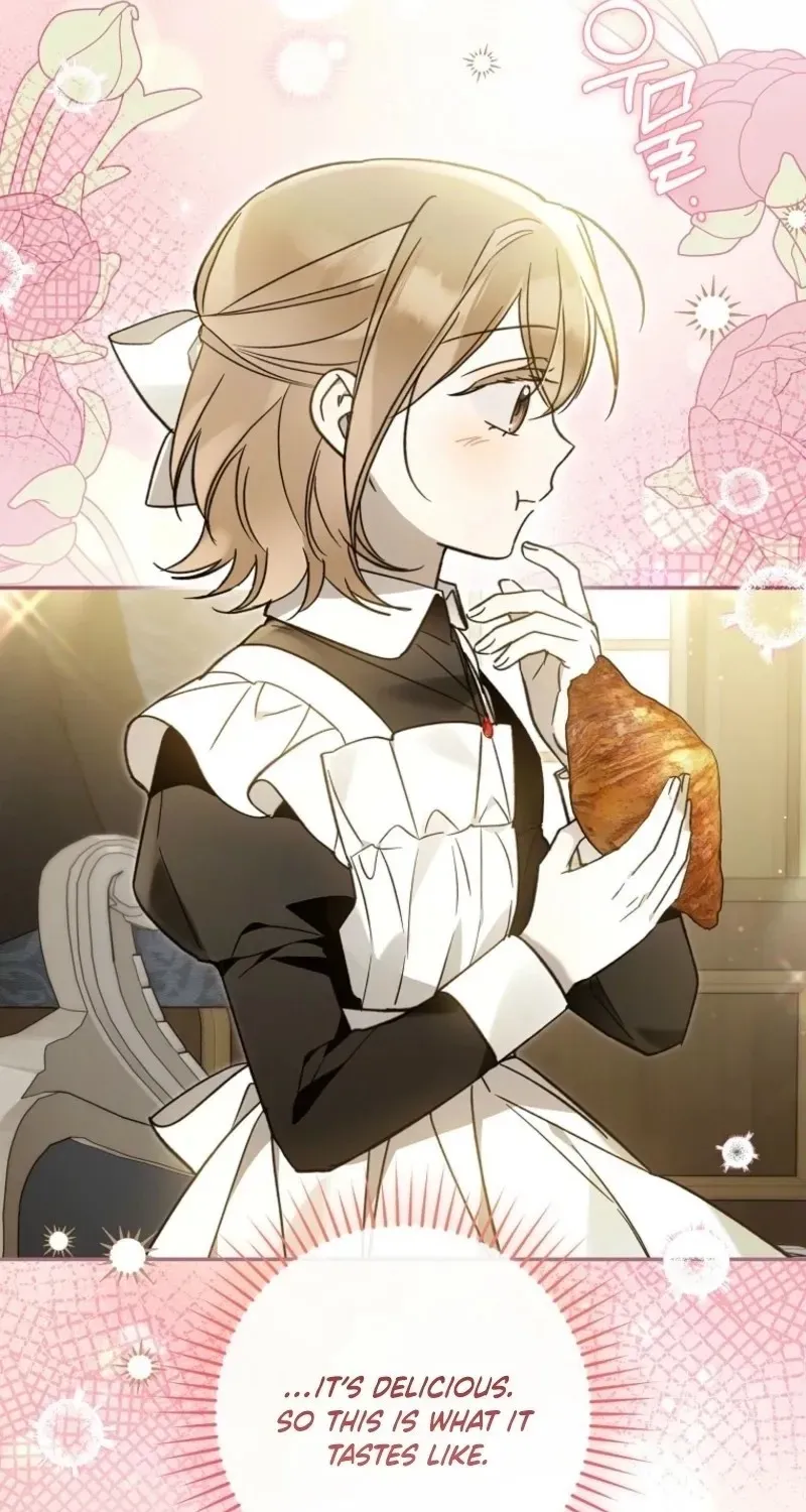 Diana's Dearest Is the Family's Favorite Chapter 34 page 84 - 