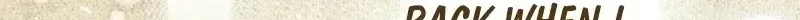 Diana's Dearest Is the Family's Favorite Chapter 34 page 89 - 