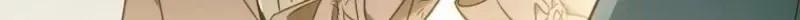 Diana's Dearest Is the Family's Favorite Chapter 34 page 91 - 