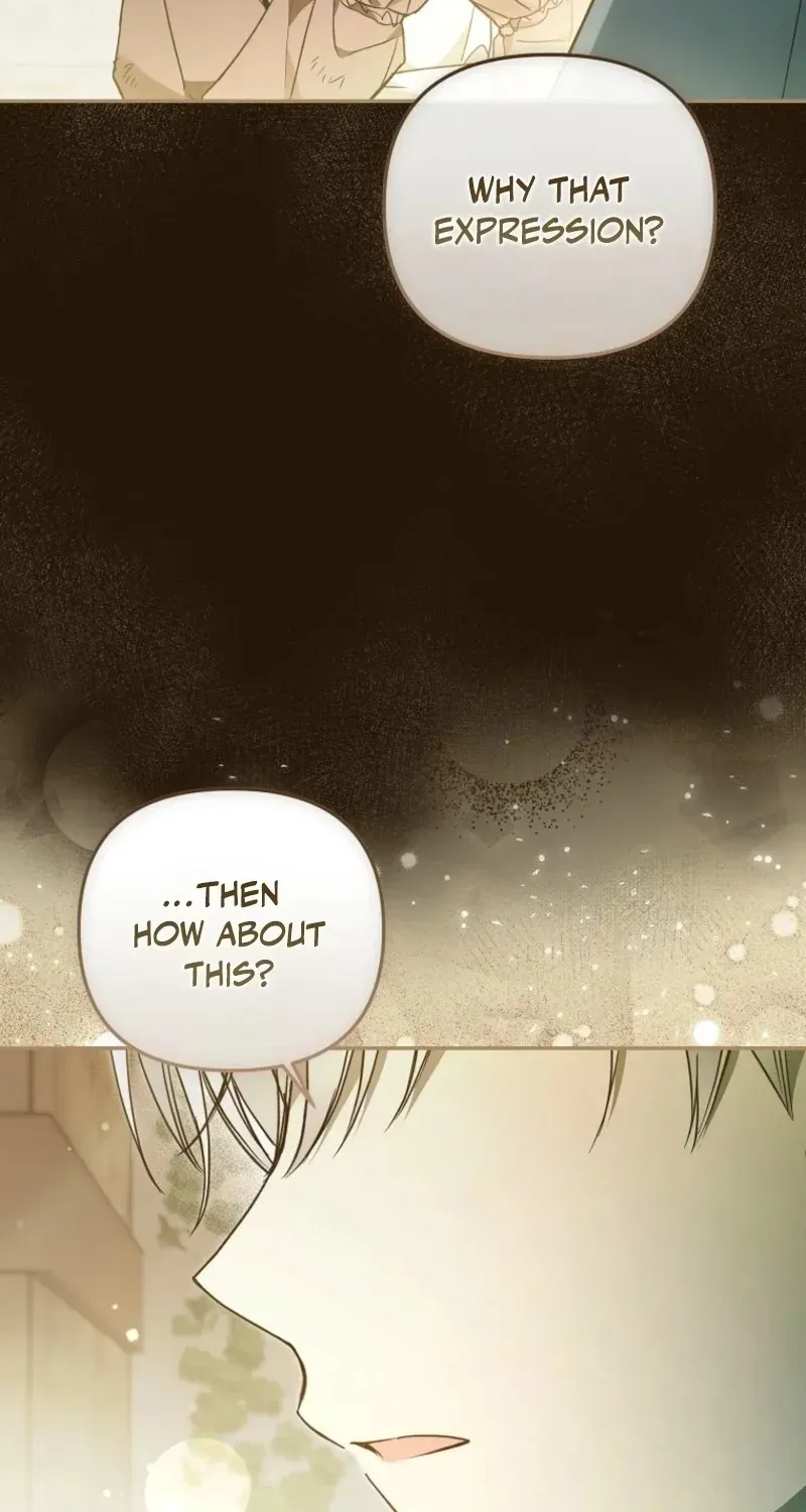 Diana's Dearest Is the Family's Favorite Chapter 34 page 92 - 
