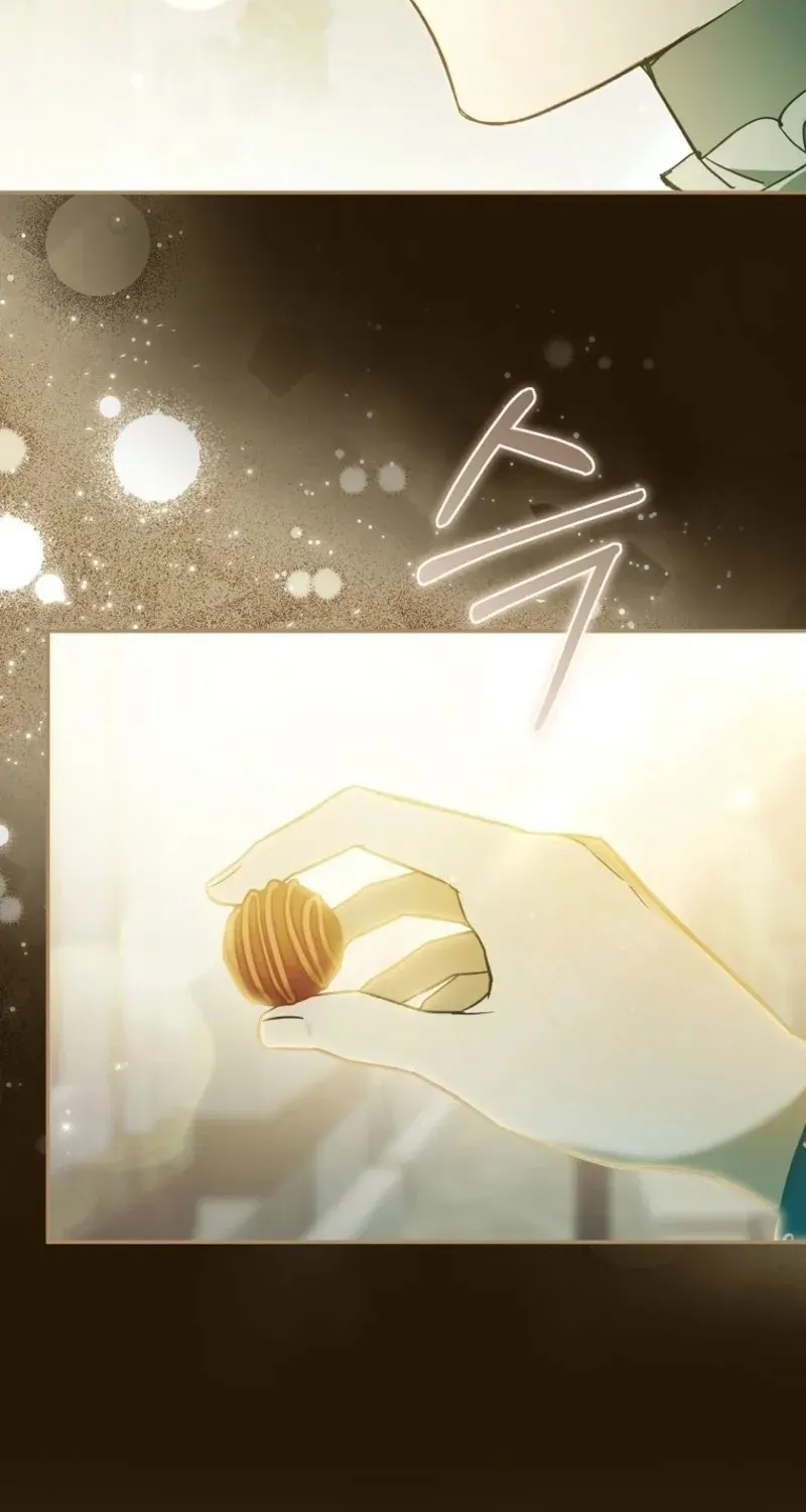 Diana's Dearest Is the Family's Favorite Chapter 34 page 94 - 