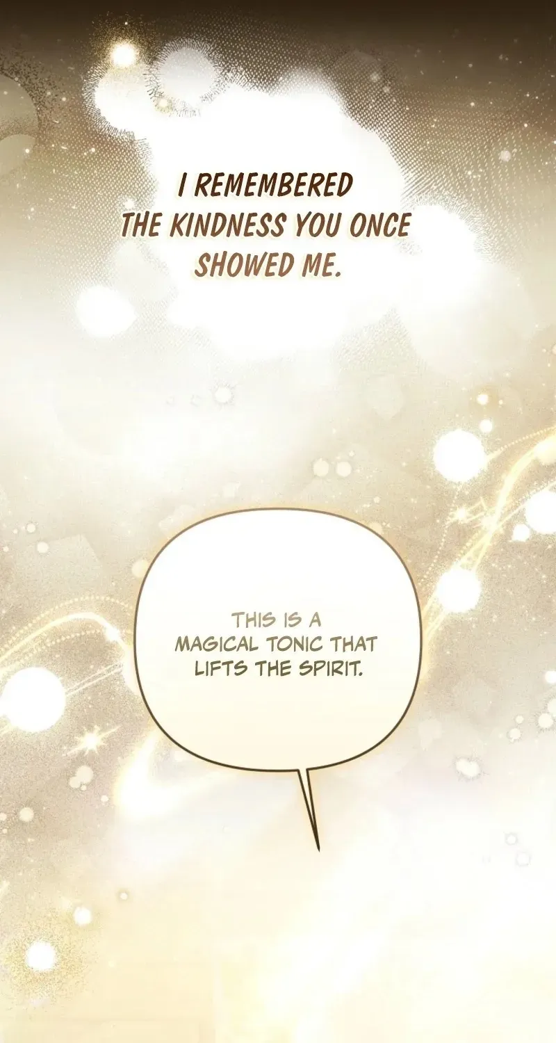 Diana's Dearest Is the Family's Favorite Chapter 34 page 96 - 