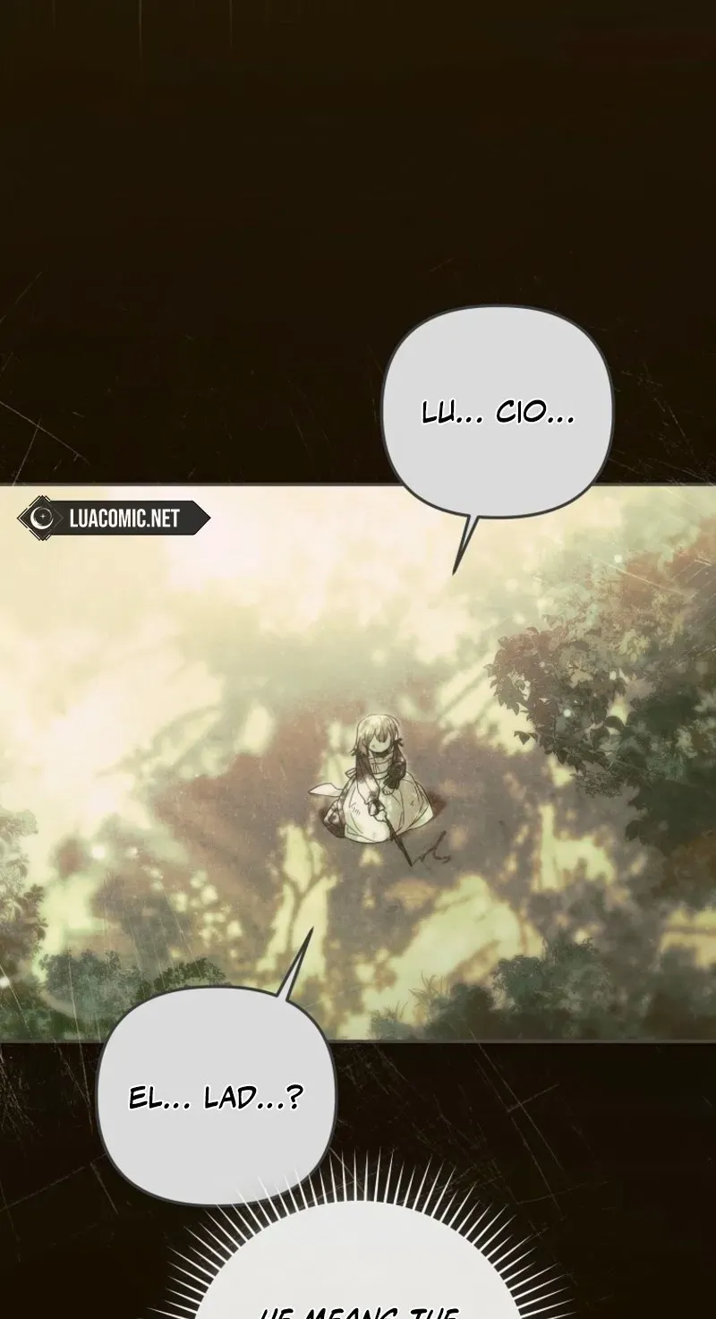 Diana's Dearest Is the Family's Favorite Chapter 35 page 13 - 