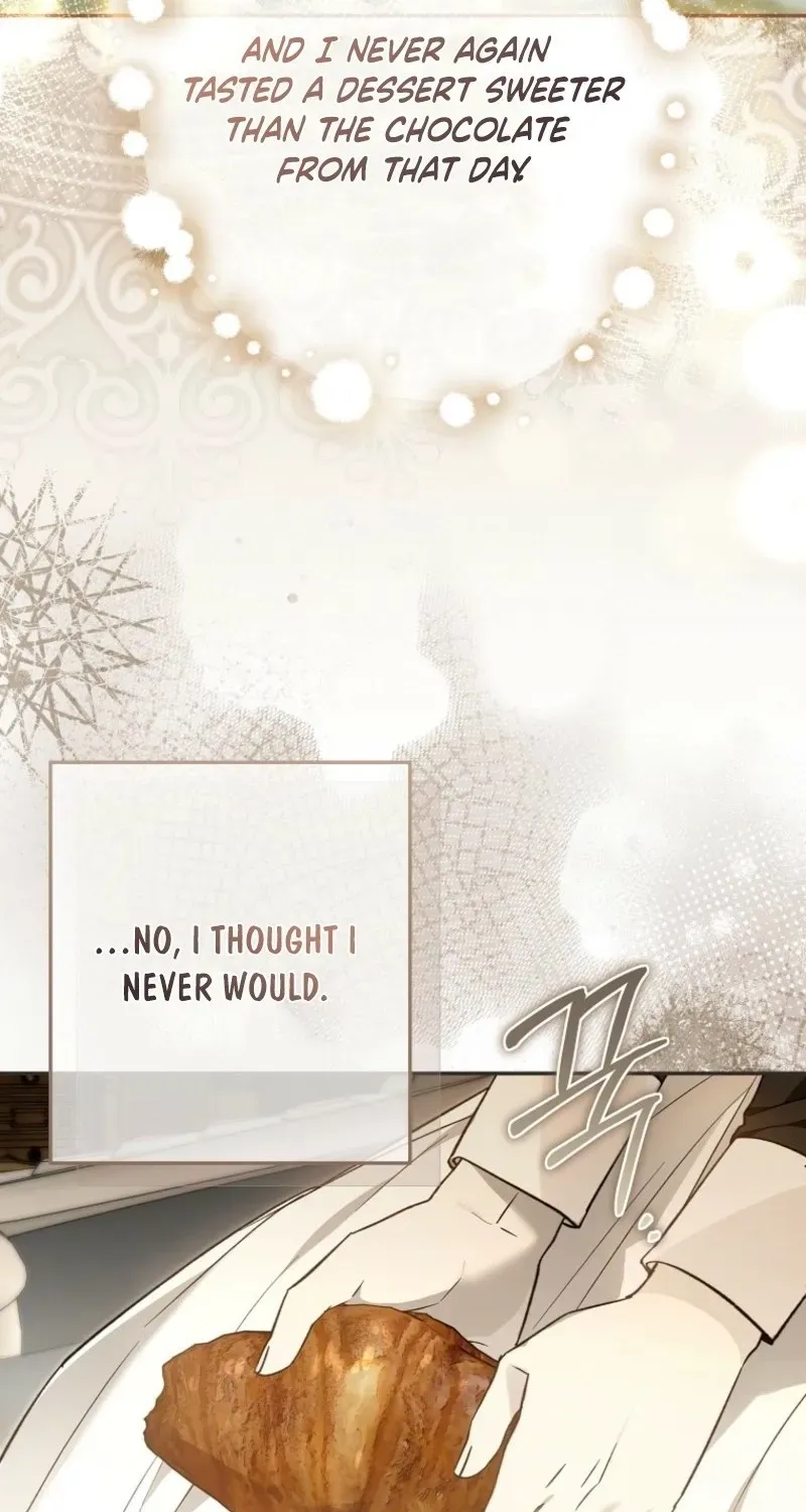 Diana's Dearest Is the Family's Favorite Chapter 35 page 25 - 
