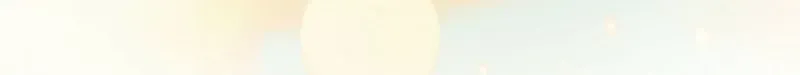 Diana's Dearest Is the Family's Favorite Chapter 35 page 30 - 