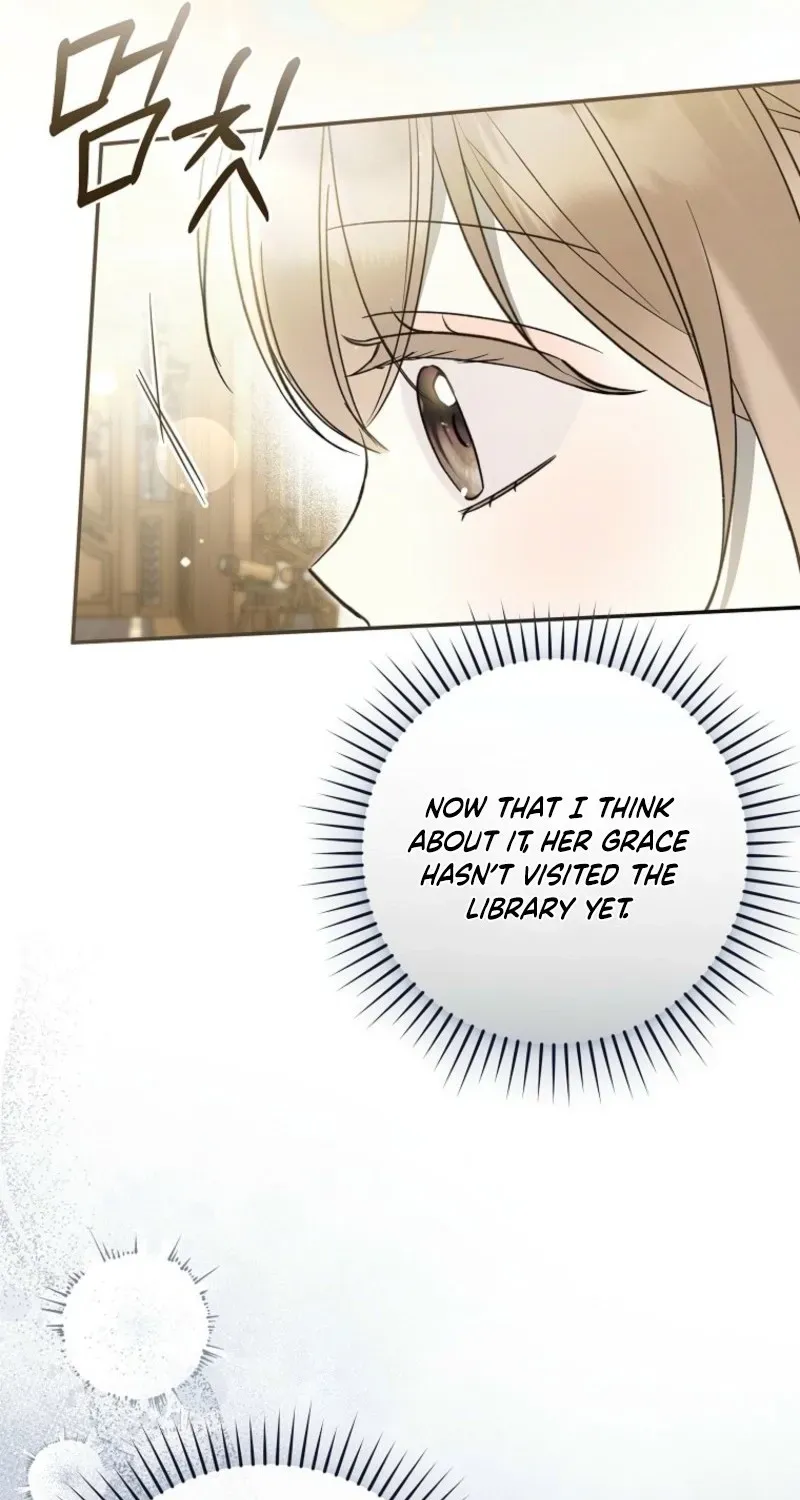 Diana's Dearest Is the Family's Favorite Chapter 35 page 31 - 