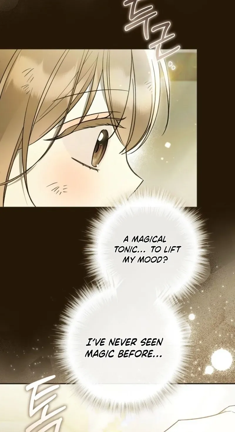 Diana's Dearest Is the Family's Favorite Chapter 35 page 5 - 